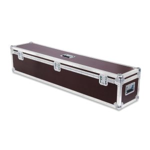 Profi Truhencase 1600 x 300 x 300 BxTxH
