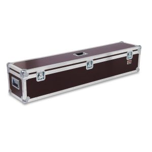 Profi Truhencase 1600 x 300 x 300 BxTxH