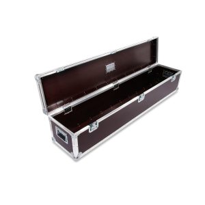 Profi Truhencase 1600 x 300 x 300 BxTxH