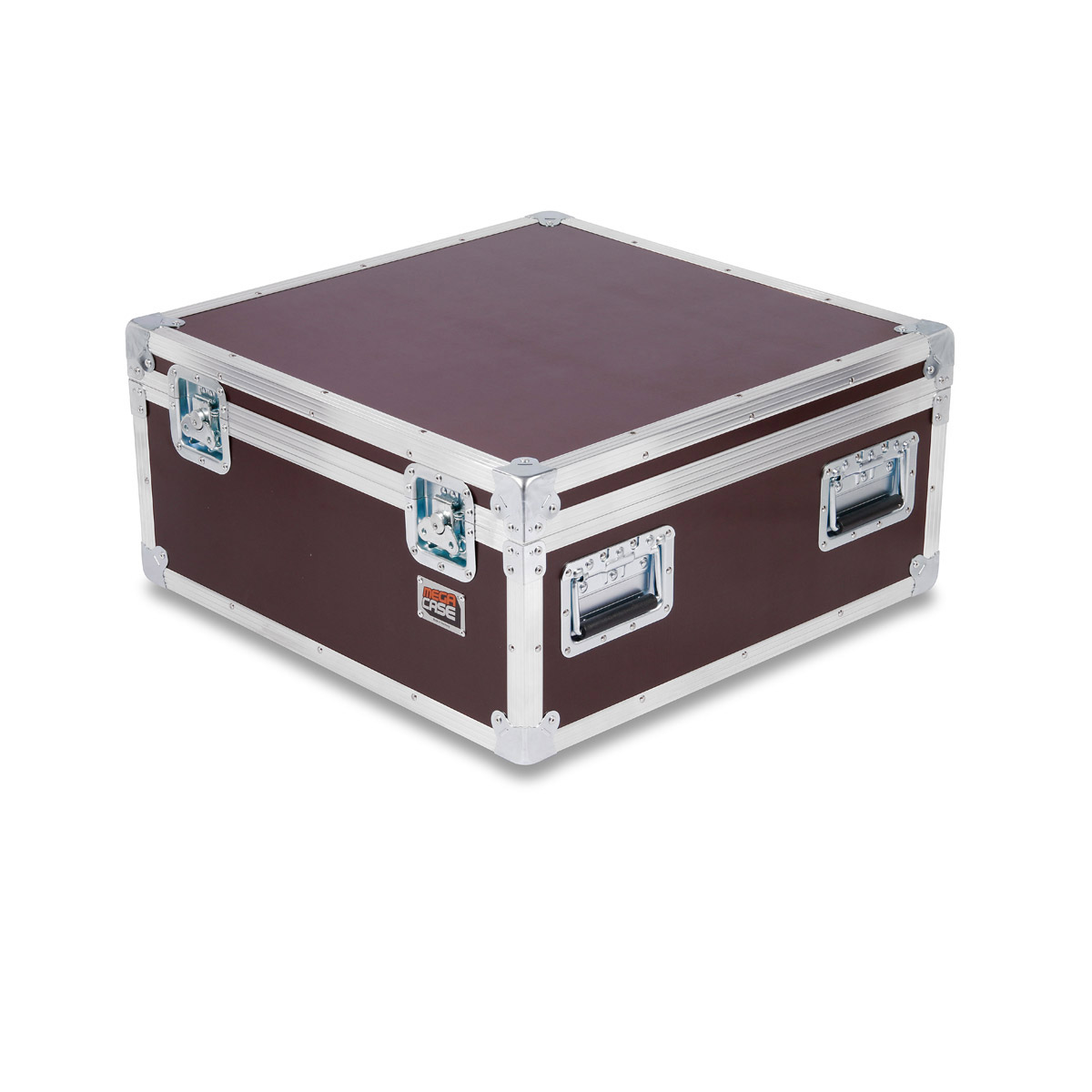 Live Truhencase 60x60x28