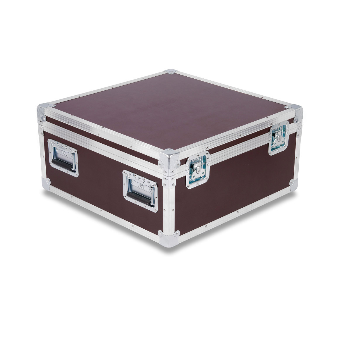 Live Truhencase 60x60x28