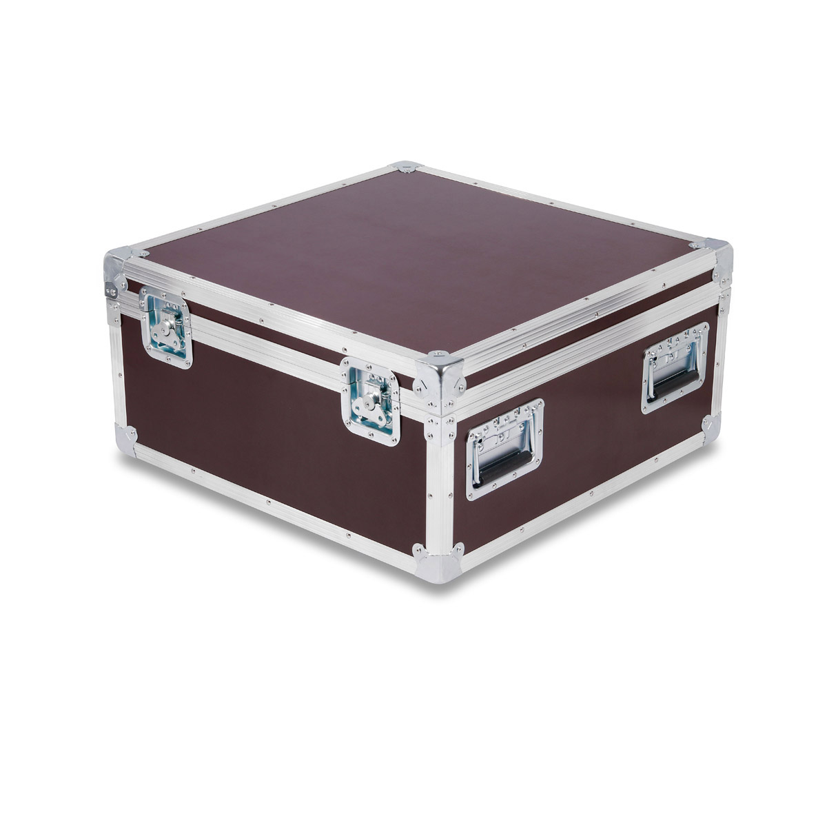 Live Truhencase 60x60x28