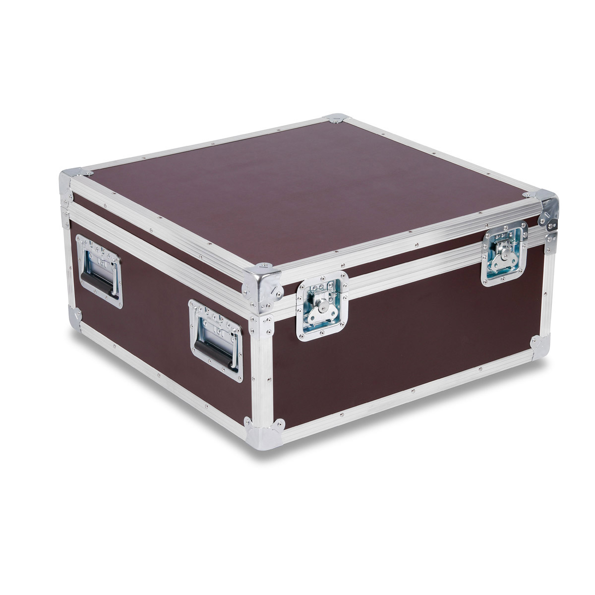 Live Truhencase 60x60x28