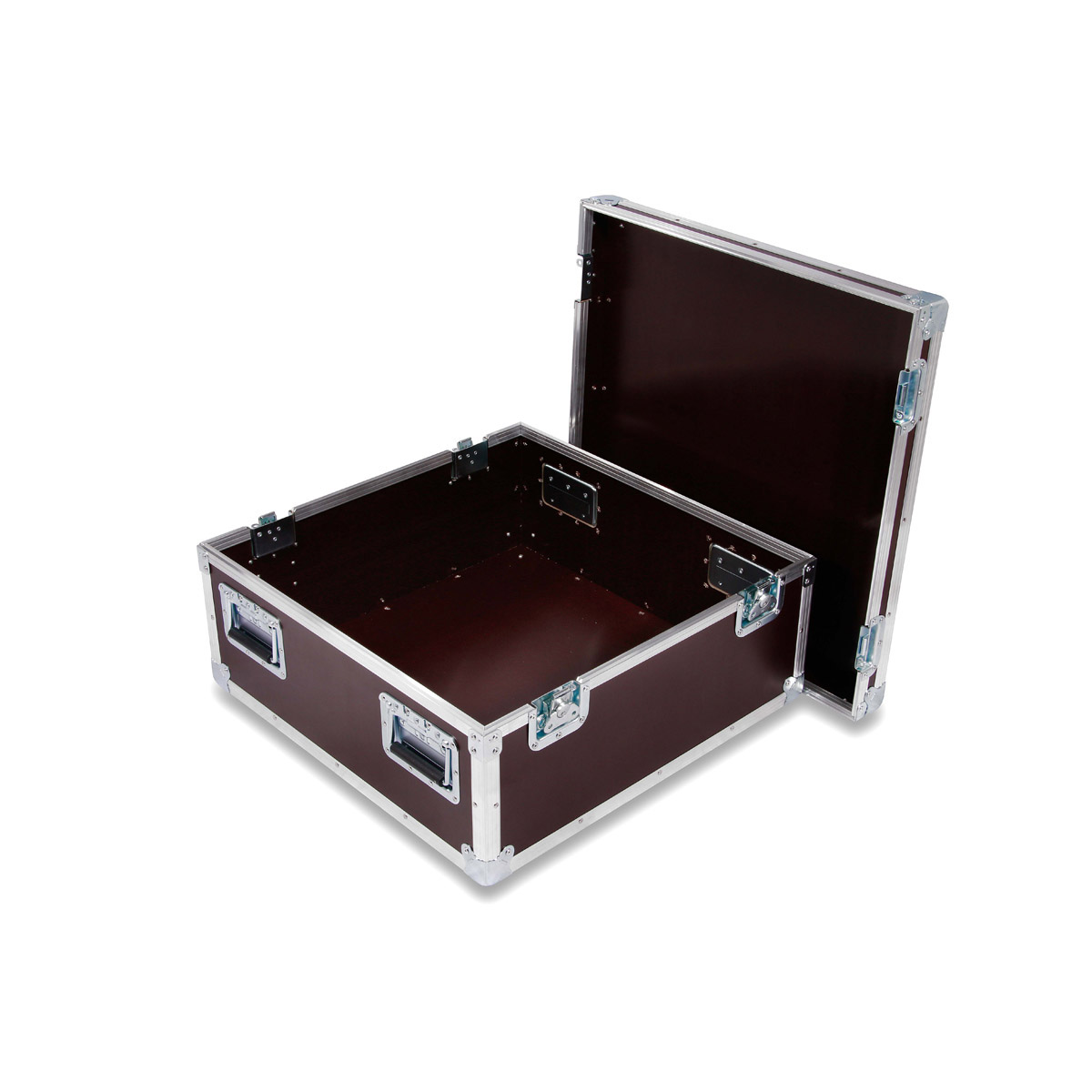 Live Truhencase 60x60x28