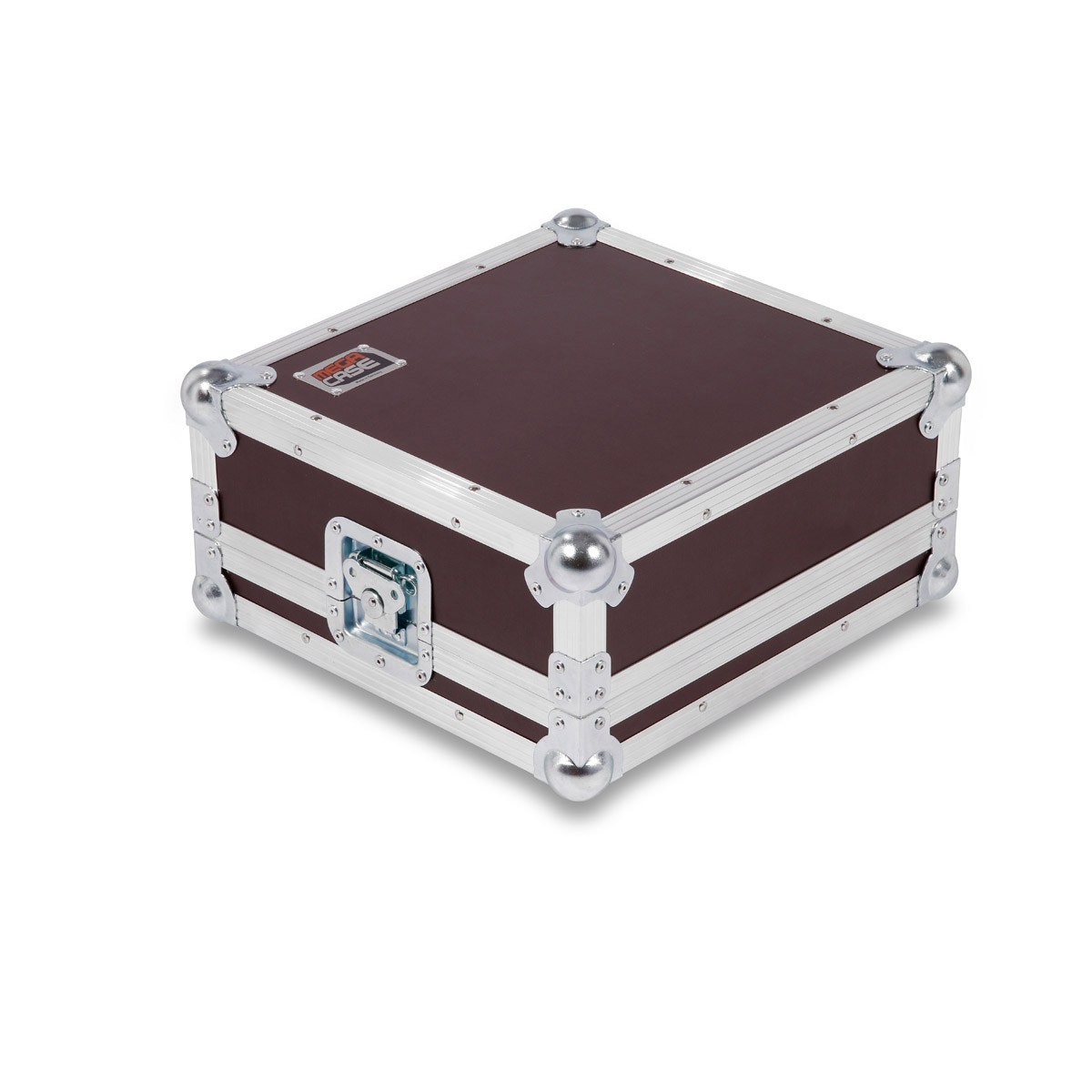 Haubencase Cosmetic-Tischgerät compact
