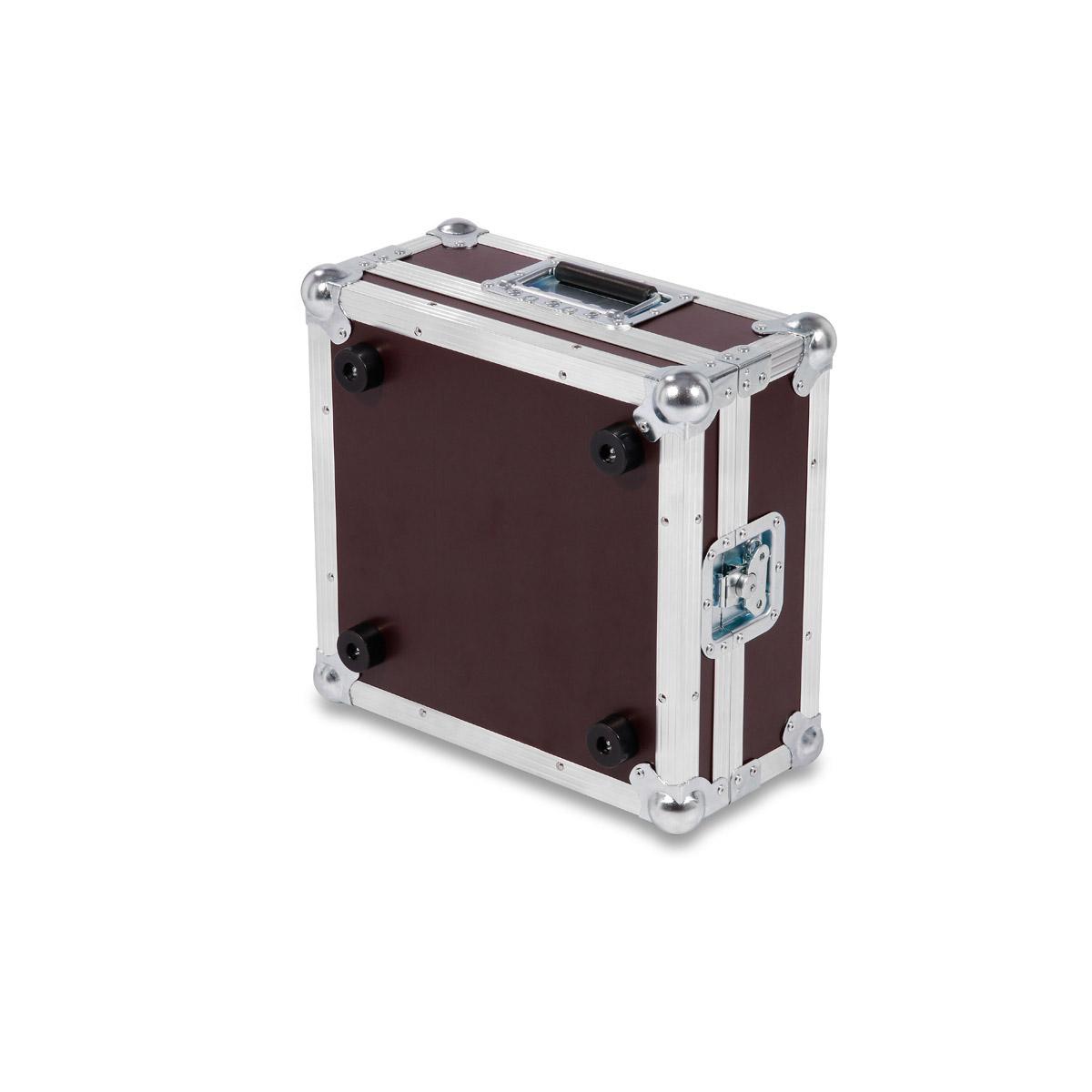 Haubencase Cosmetic-Tischgerät compact