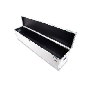 Truhencase weiß 1850 x 325 x 400 mm BxTxH