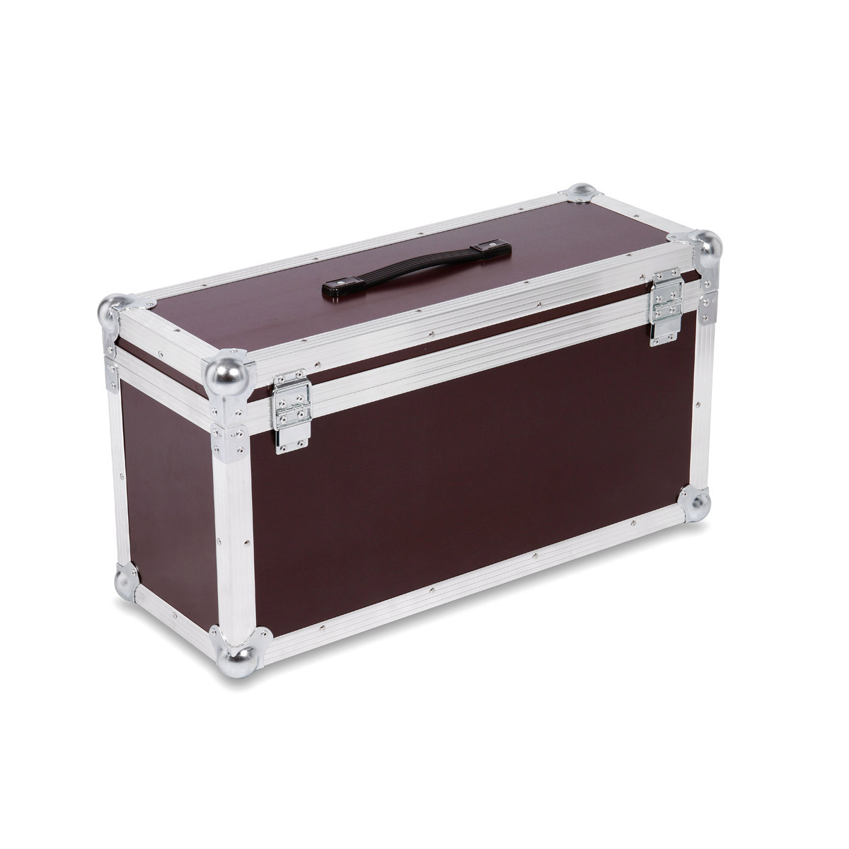 Koffercase 660 x 230 x 340 mm BxTxH