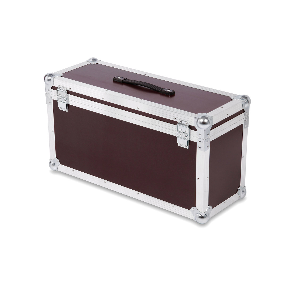 Koffercase 660 x 230 x 340 mm BxTxH