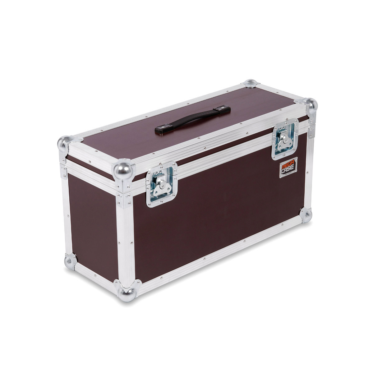 Koffercase 660 x 230 x 340 mm BxTxH