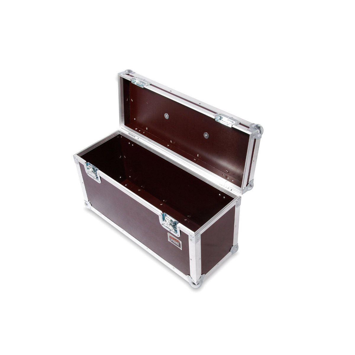 Koffercase 660 x 230 x 340 mm BxTxH