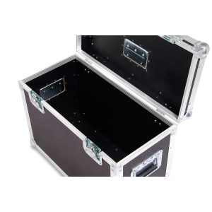 Truhe für 22er screen 560 x 260 x 410 mm BxTxH