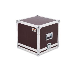 Haubencase für Samsung C480FW