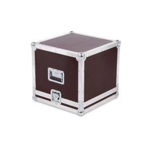 Haubencase für Samsung C480FW