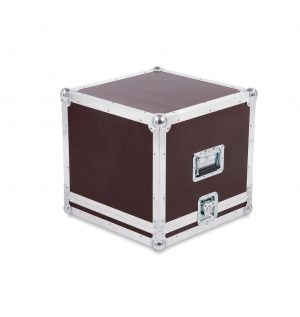 Haubencase für Samsung C480FW