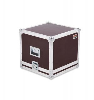 Haubencase für Samsung C480FW