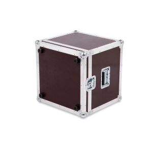 Haubencase für Samsung C480FW
