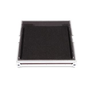 Haubencase für Samsung C480FW