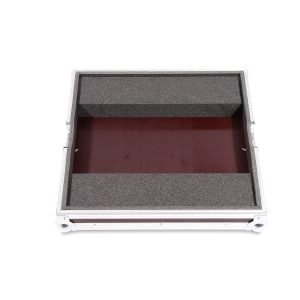 Haubencase für Samsung C480FW