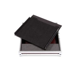 Haubencase für Samsung C480FW
