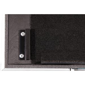 Haubencase für Samsung C480FW