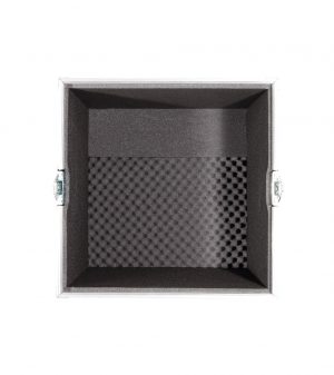 Haubencase für Samsung C480FW