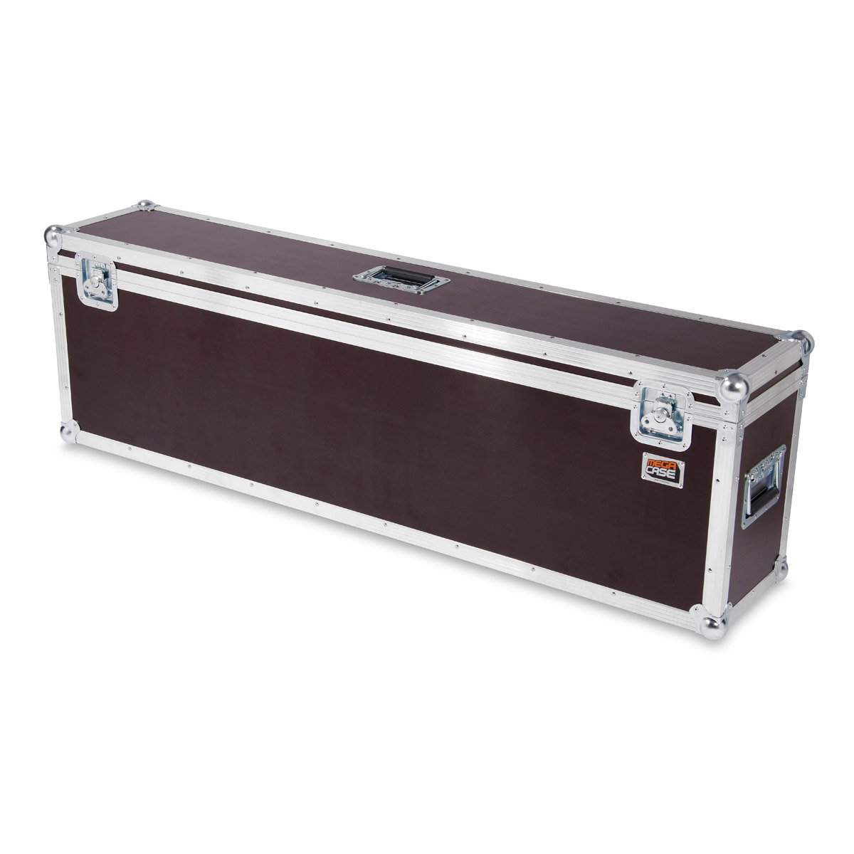 Truhencase 1345 x 208 x 360 mm BxTxH
