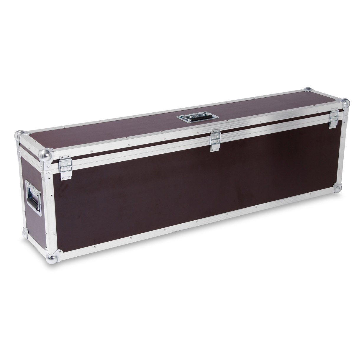 Truhencase 1345 x 208 x 360 mm BxTxH