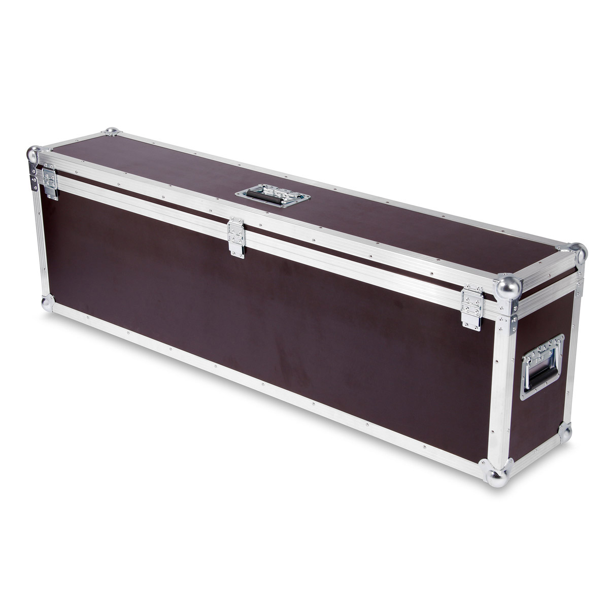 Truhencase 1345 x 208 x 360 mm BxTxH