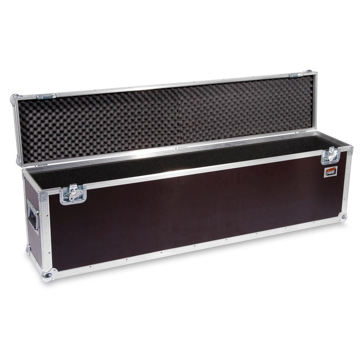 Truhencase 1345 x 208 x 360 mm BxTxH