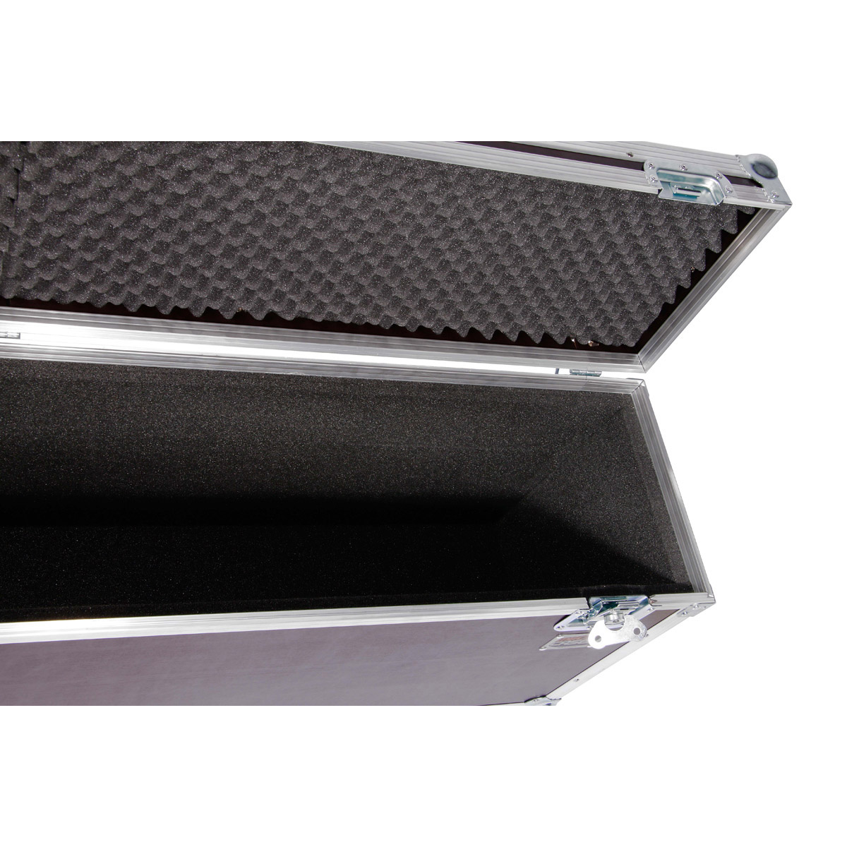 Truhencase 1345 x 208 x 360 mm BxTxH