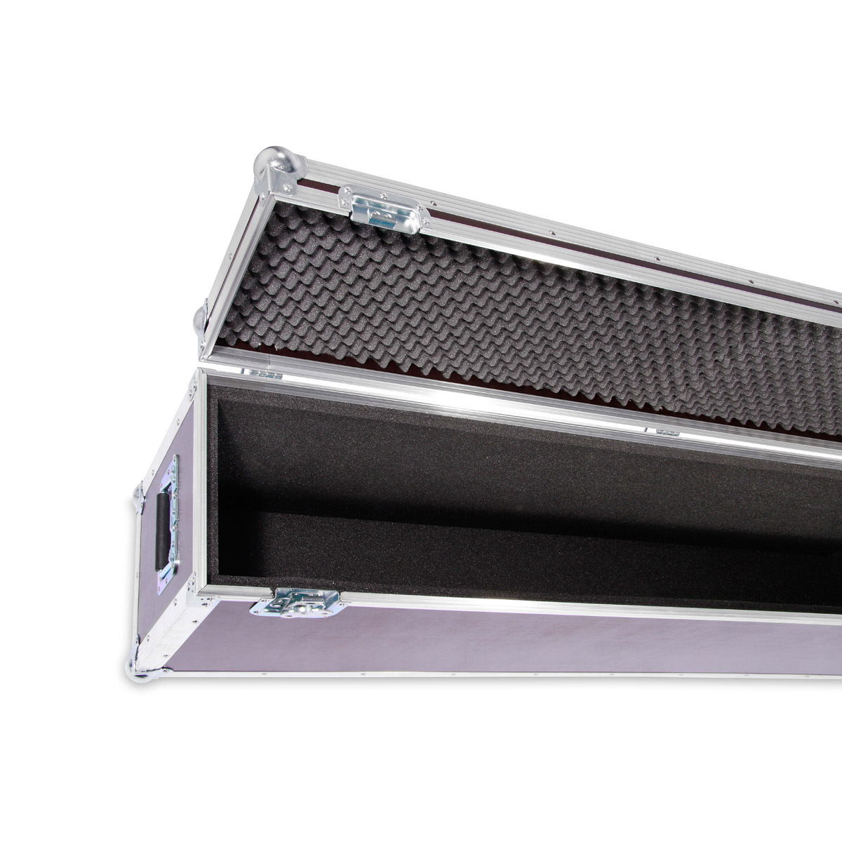 Truhencase 1345 x 208 x 360 mm BxTxH