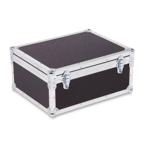 Koffer Case Xkrug GmbH