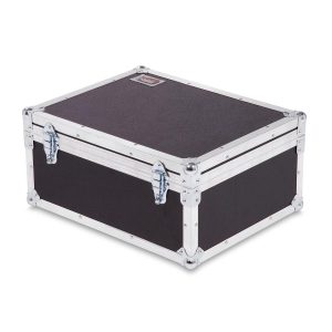 Koffer Case Xkrug GmbH
