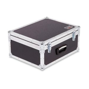 Koffer Case Xkrug GmbH