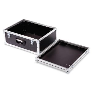 Koffer Case Xkrug GmbH