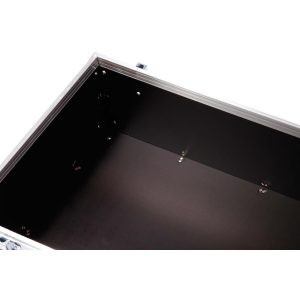 Koffer Case Xkrug GmbH