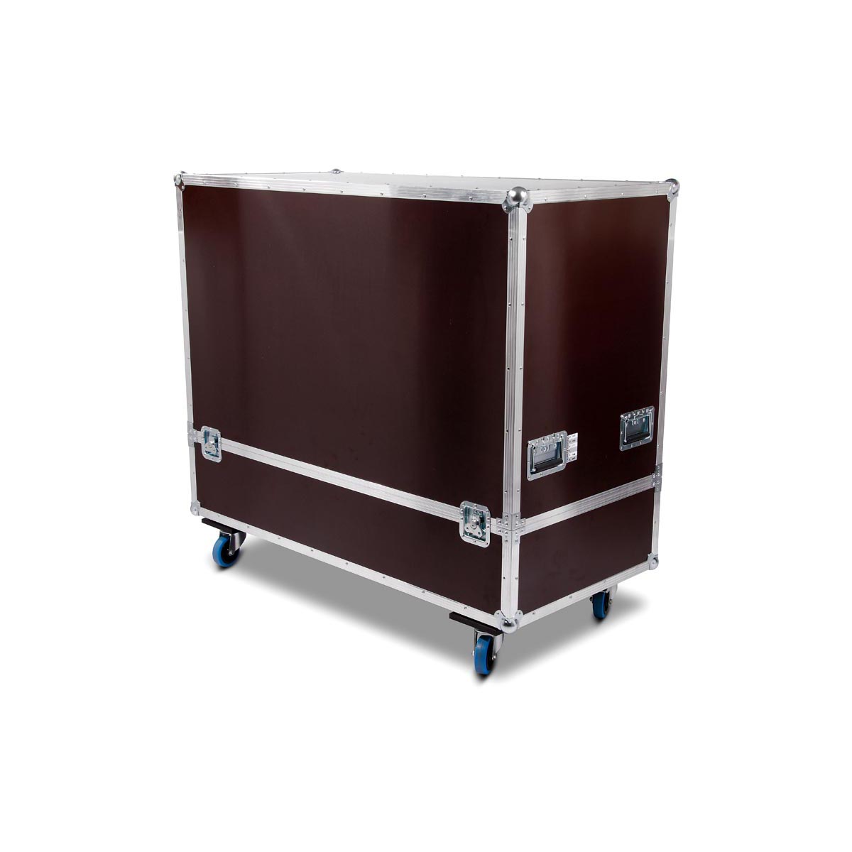 Haubencase 1300 x 600 x 1000mm BxTxH