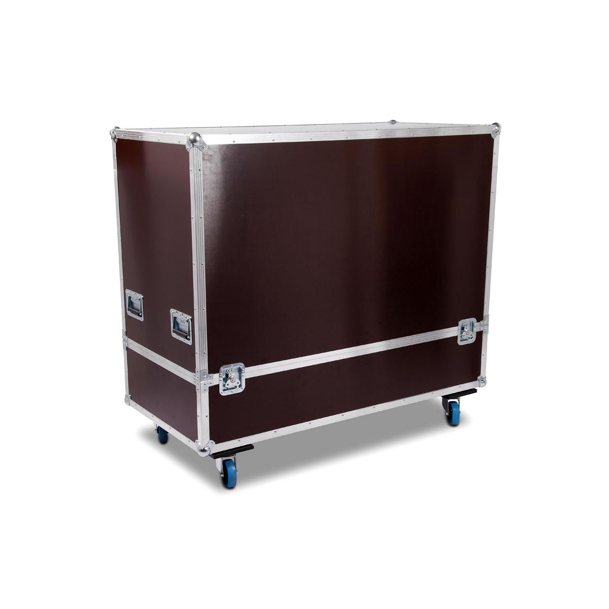 Haubencase 1300 x 600 x 1000mm BxTxH