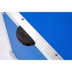 Truhencase für Elektro Longboard