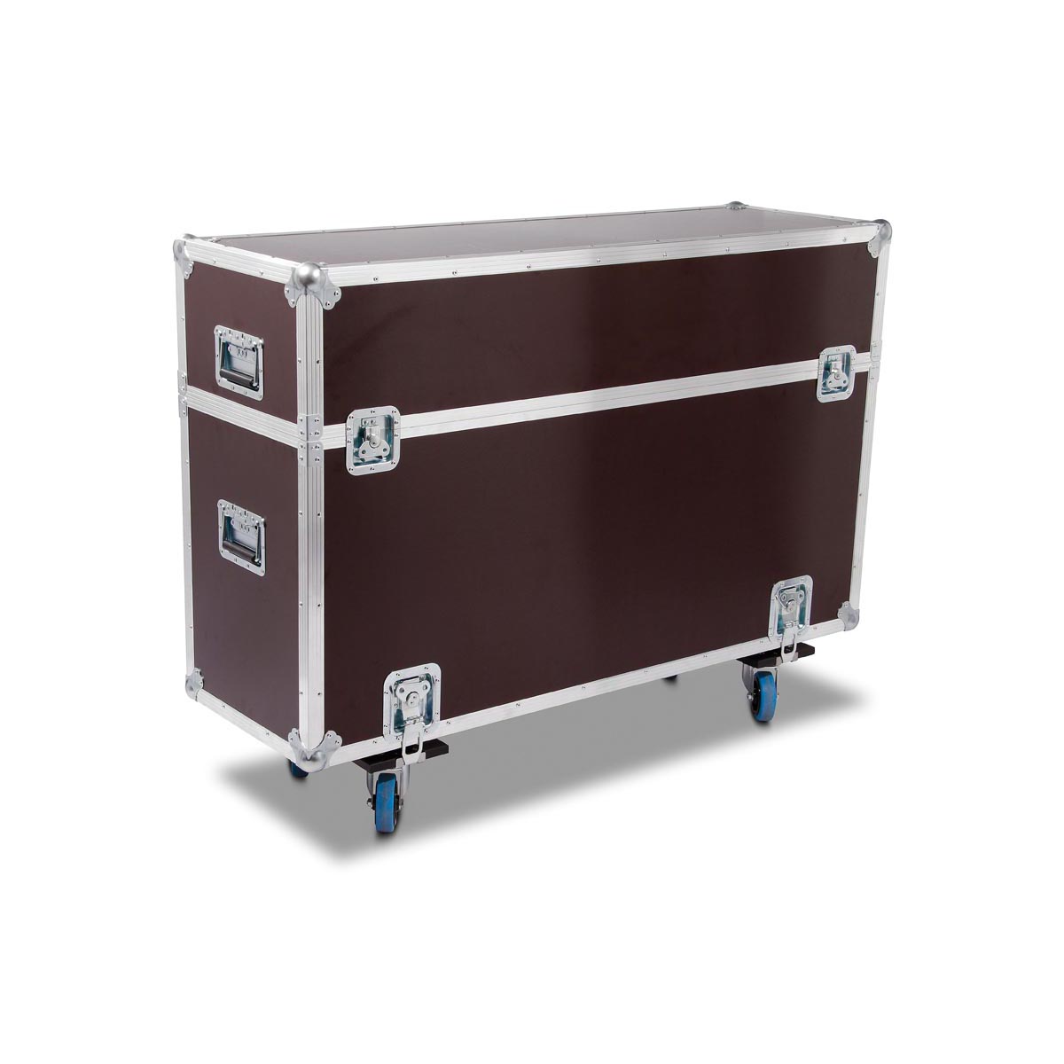 Truhencase für Display – 55WX30MW