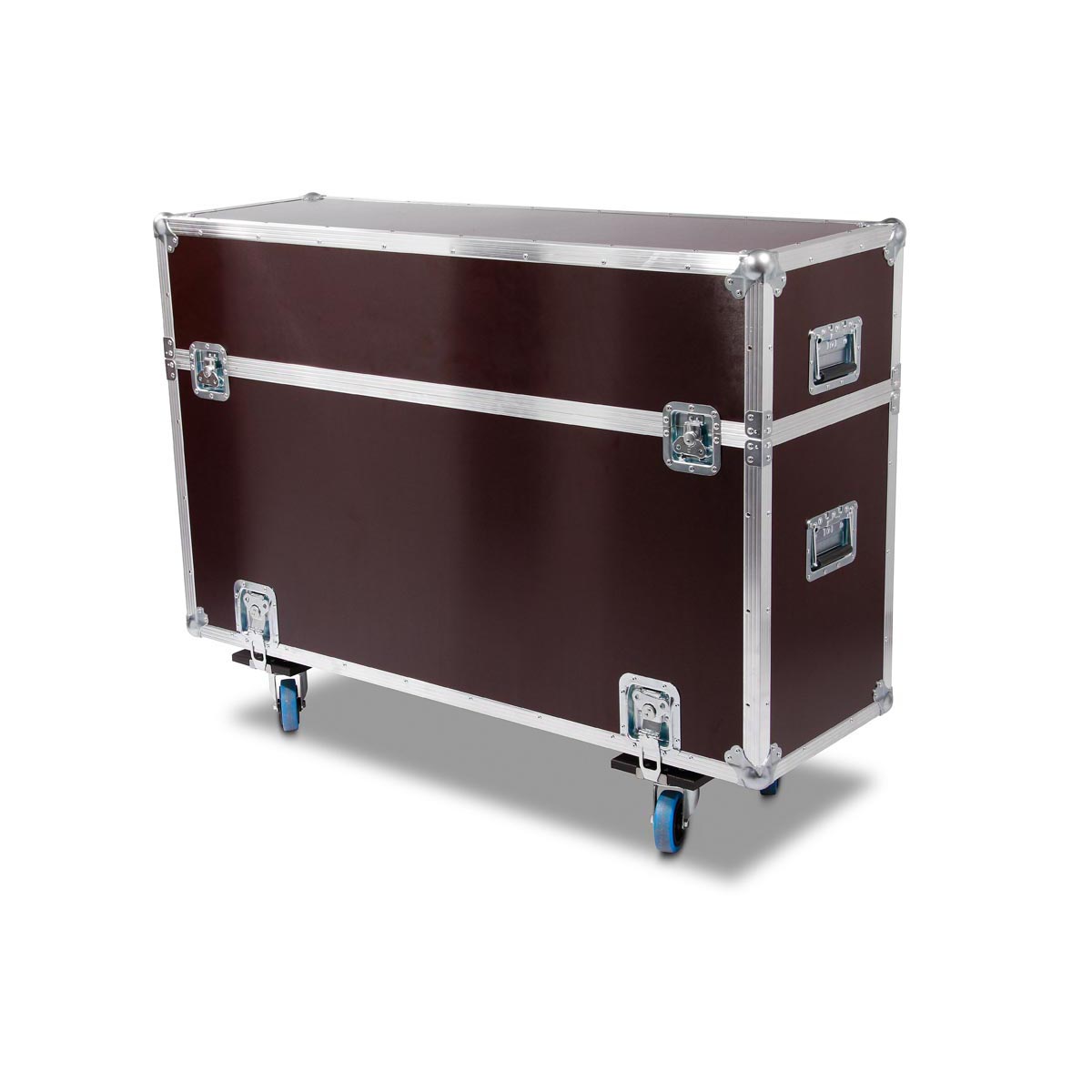 Truhencase für Display – 55WX30MW