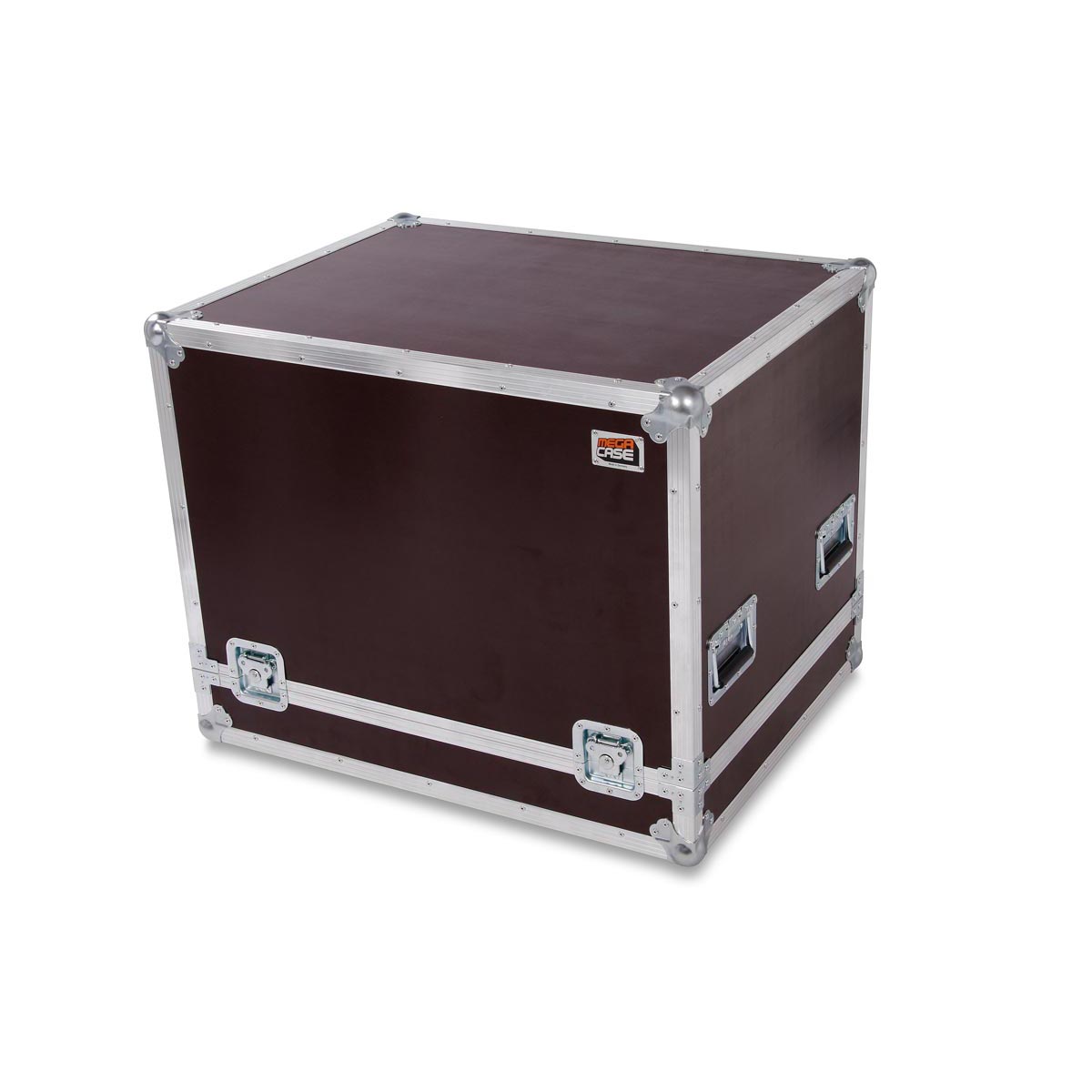 Haubencase Profi 700 x 520 x 535 mm BxTxH
