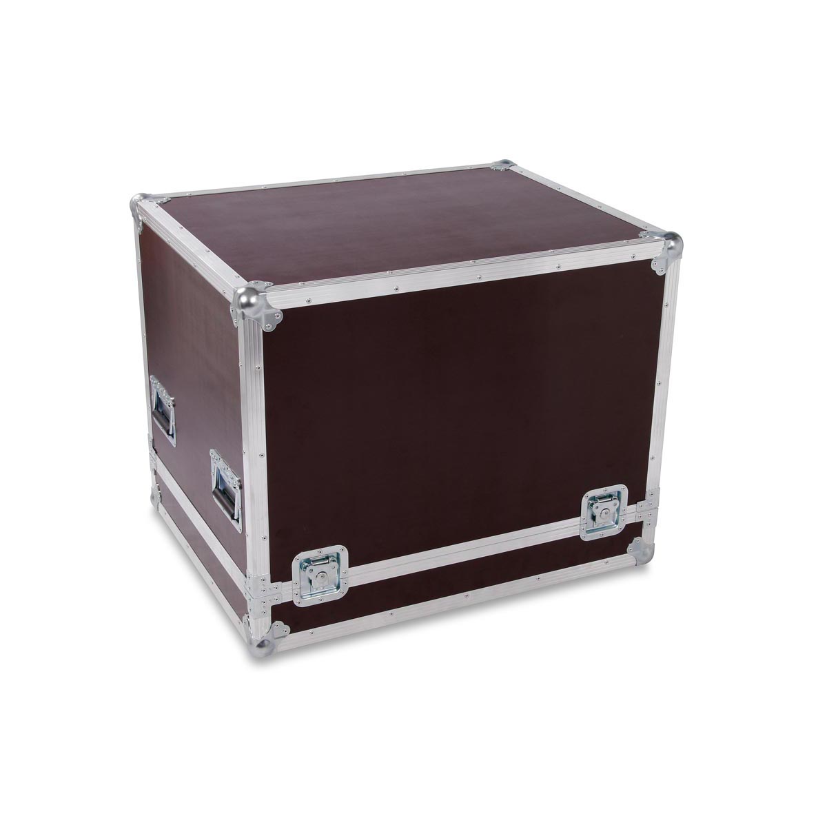 Haubencase Profi 700 x 520 x 535 mm BxTxH