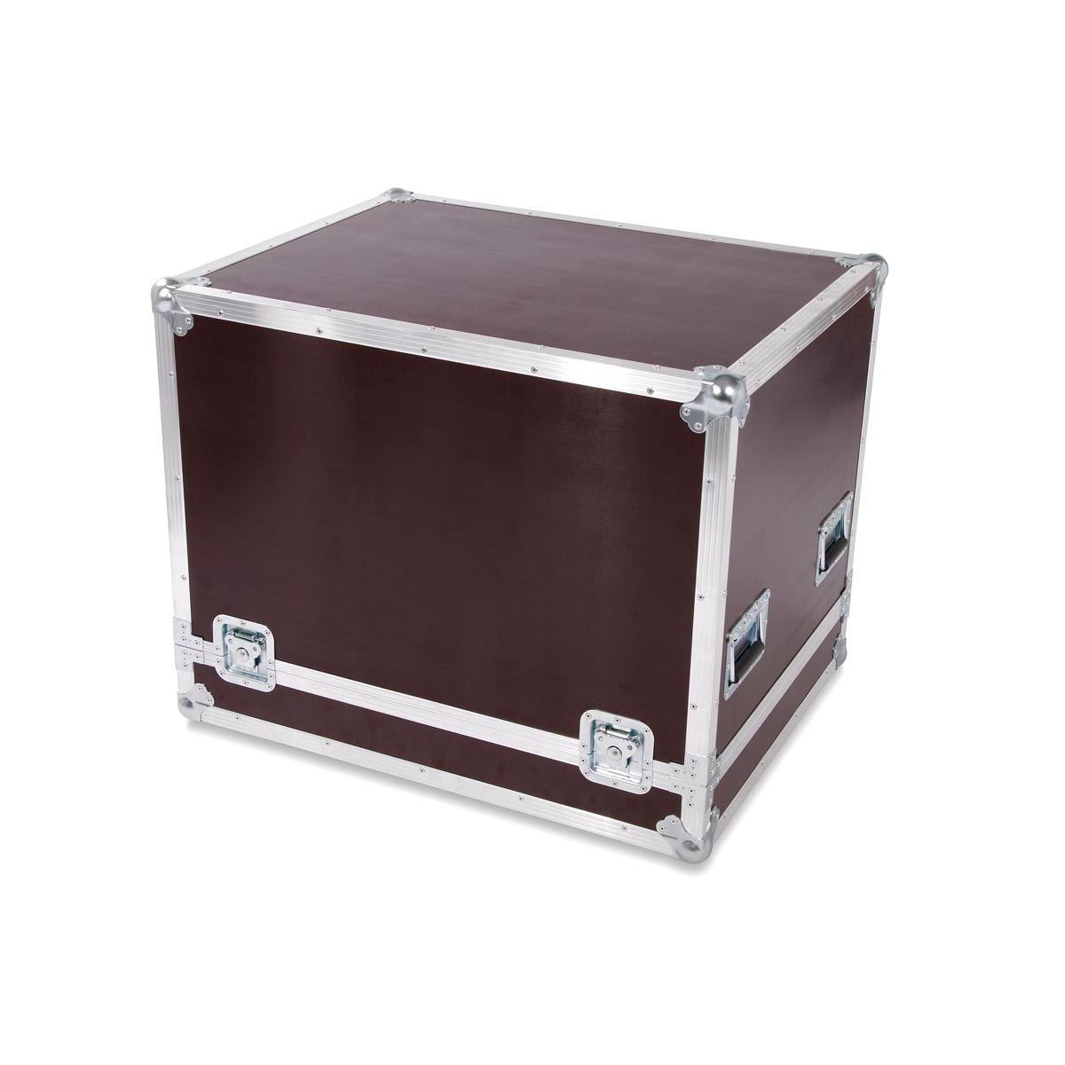 Haubencase Profi 700 x 520 x 535 mm BxTxH