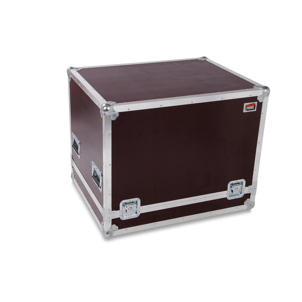 Haubencase Profi 700 x 520 x 535 mm BxTxH