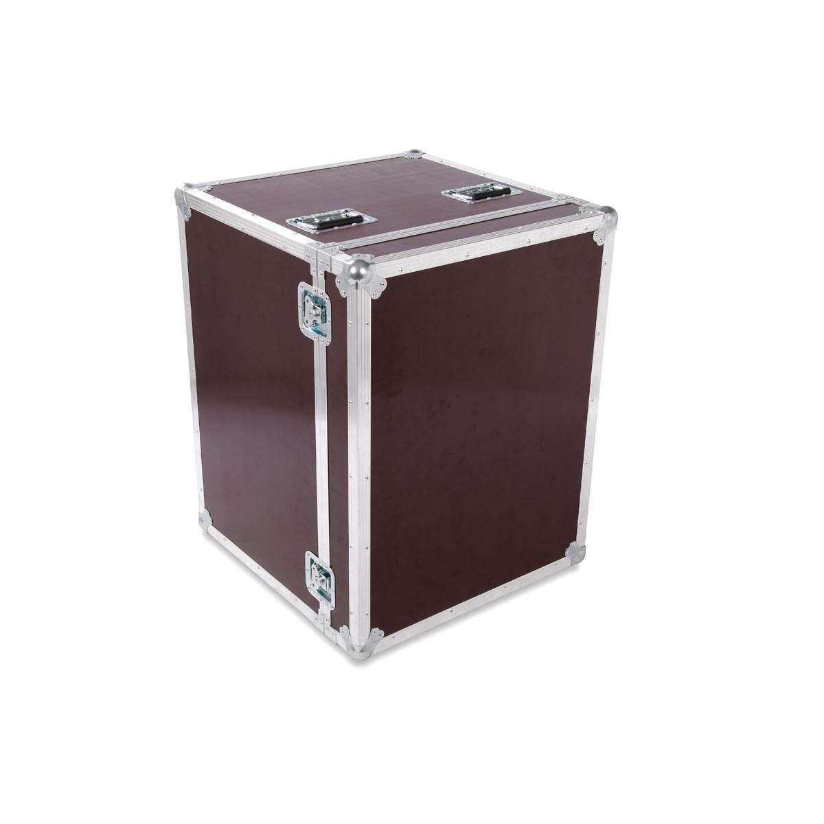 Haubencase Profi 700 x 520 x 535 mm BxTxH