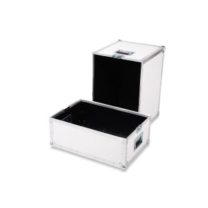 Haubencase für Eisbox 600 x 400 x 670 mm BxTxH