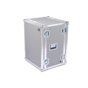 15HE Live Rack 36 lichtgrau RAL 7046
