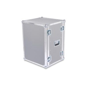 15HE Live Rack 36 lichtgrau RAL 7046